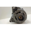 Alternador Bmw 328i 2.8 1999 2000 2001 2002 2003 2004 2005