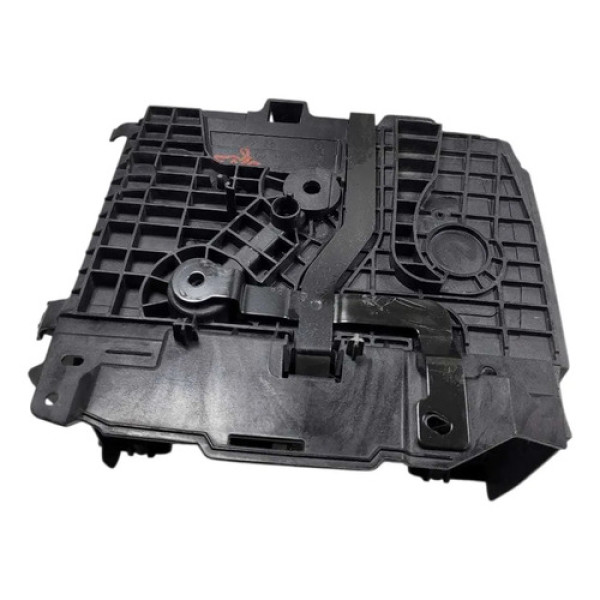 Caixa Suporta Bateria Renault Fluence 2012