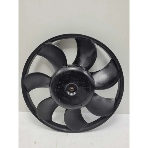 Hélice Ventoinha Ford Fiesta 1997/2005