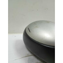 Retrovisor Lado Direito Kia Picanto (usado) 2005 A 2007