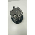 Bomba Direção Hidráulica Audi A3 1999 Á 2006