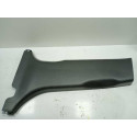 Acabamento Coluna Central Esq 2009/2012 Hyundai I30