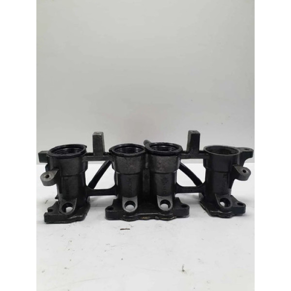 Coletor De Admissão Flange New Beetle 2.0 2005/2010 (usado)