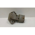Sensor Map Gm S10 2002 2003 2004 2005 2006