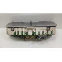 Painel Instrumentos Astra Ou Vectra 1994 1995 1996 1997 Preto