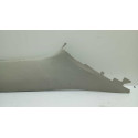 Coluna Parabrisa Direito Chevrolet Cobalt 2014