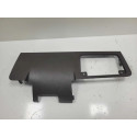 Acabamento Painel Chevrolet Cobalt 2014