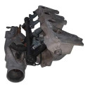 Coletor Admissao Tbi Chevrolet Astra Vectra 1998-2007