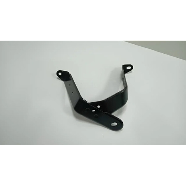 Suporte Toyota Corolla Cross 2.0 2022