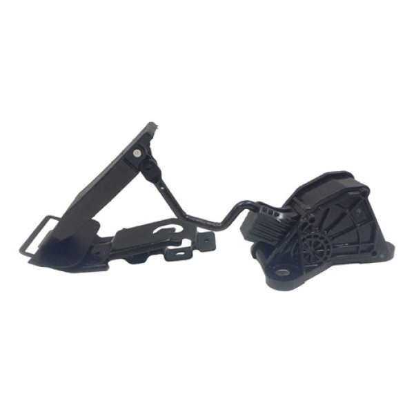 Pedal Acelerador Eletrônico Honda New Civic 2009 Á 2011
