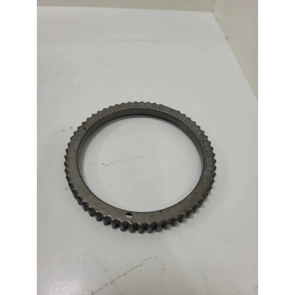 Roda Fonica Volkswagen T-cross 2018/2024