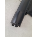 Cortina Bagagito Range Rover Sport 2004/... Preto