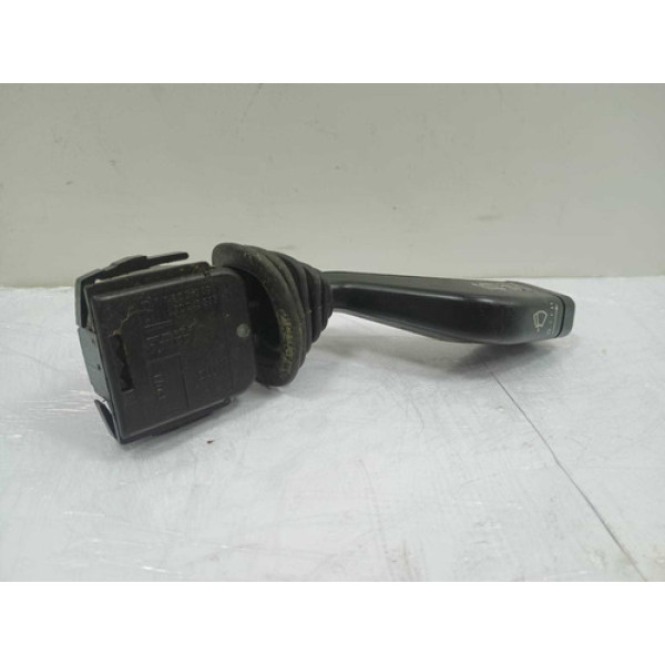 Comando Limpador/luzes/setas Corsa Classic 2003/2004 (usado)