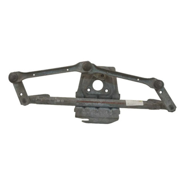 Articulação Limpador Parabrisa Volkswagen Gol G5 2010 Á 2012