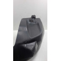  Cruze Lt 1.8  2013parabarro Tras Direito Cruze 2012 À 2016