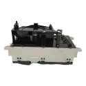 Comando Ar Condicionado Mercedes Classe A 2005 2006