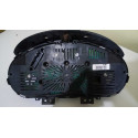 Painel Instrumentos Gm Cruze 2012 2013 2014 2015 2016 Preto