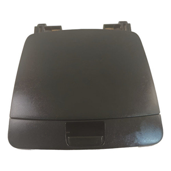 Porta Objetos Console Central Hyundai I30 2009 Á 2012