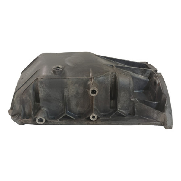 Carter Clio Peugeot 206 1.0 16v 2000 A 2005