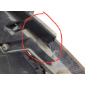 Farol Direito Chevrolet Cruze 2012 2016 Com Detalhes Direito/passageiro