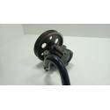 Bomba De Direção Hidráulica Chevrolet Vectra 2.0 1997 Á 1998