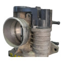 Corpo De Borboleta Tbi Azera 3.0 V6 2008 A 2010