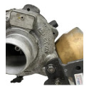 Turbina Amarok 2.0 Biturbo 2011 2012 A 2022