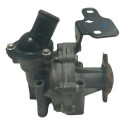 Bomba D\'agua Suzuki Grand Vitara 2009