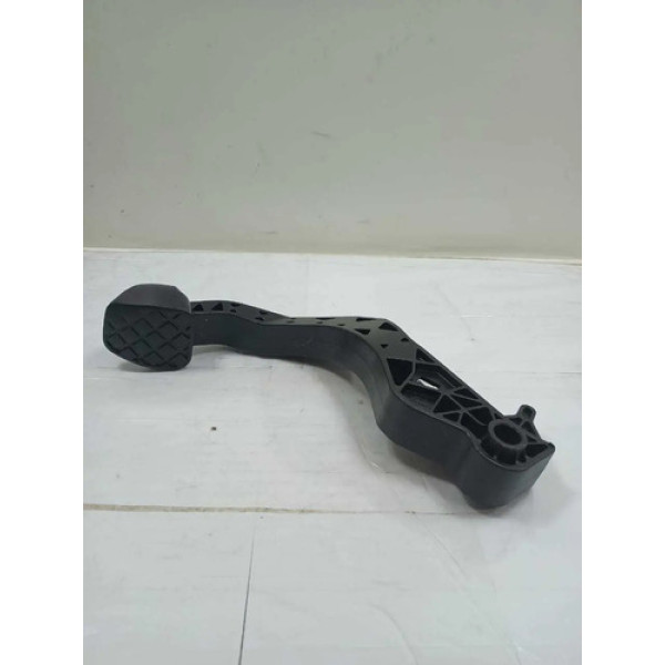 Pedal Embreagem Vw Fox Gol Voyage Polo 2008 2009 2010 2011 