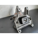 Coxim Motor Nissan March .