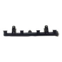 Flauta De Combustível Chevrolet S10 2.4 2012 Á 2014