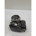 Tbi Corpo Borboleta Chevrolet Cobalt 2014 / 2016