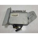 Módulo Amplificador Som Chevrolet Captiva 3.0 2011
