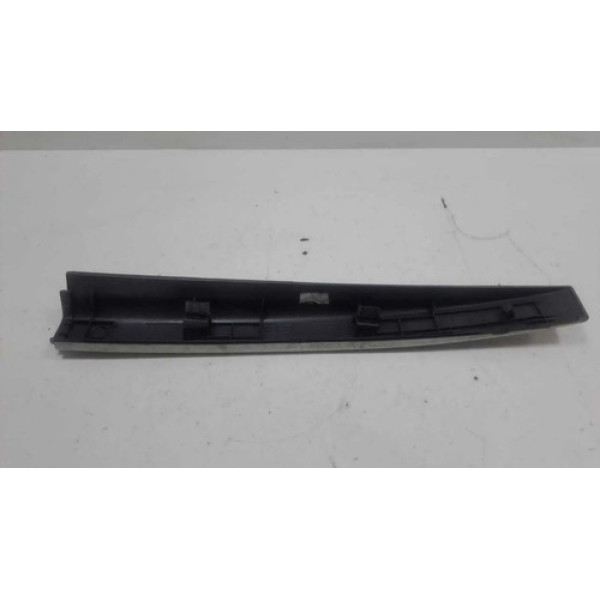 Aplique Rack Teto Traseir Direito Sportage 2011 / 872653w500