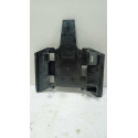 Suporte Modulo Cambio Automatico Chevrolet Astra 2007 Preto
