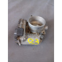 Corpo De Borboleta Chery Tiggo 1.5 2015 2016.