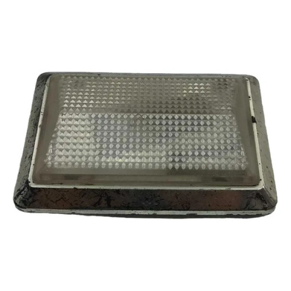 Lanterna Luz Teto Ranger 95/97