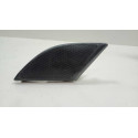 Alto Falante Porta Dianteira Direita Chevrolet Captiva 2008 Preto
