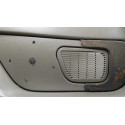  Forro Porta Traseira Esquerda Chevrolet Astra 1.8 2001
