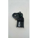 Sensor Map Chevrolet Corsa 1.0 1.4 2005/2012