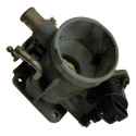 Tbi Corpo Borboleta Chevrolet Corsa 1.0 2001 Á 2002