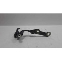 Dobradiça Direita Do Capô Chevrolet  Cruze 1.8 2013