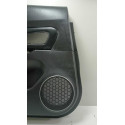Forro Porta Traseira Esquerda Chevrolet Cruze Lt 1.8 2013