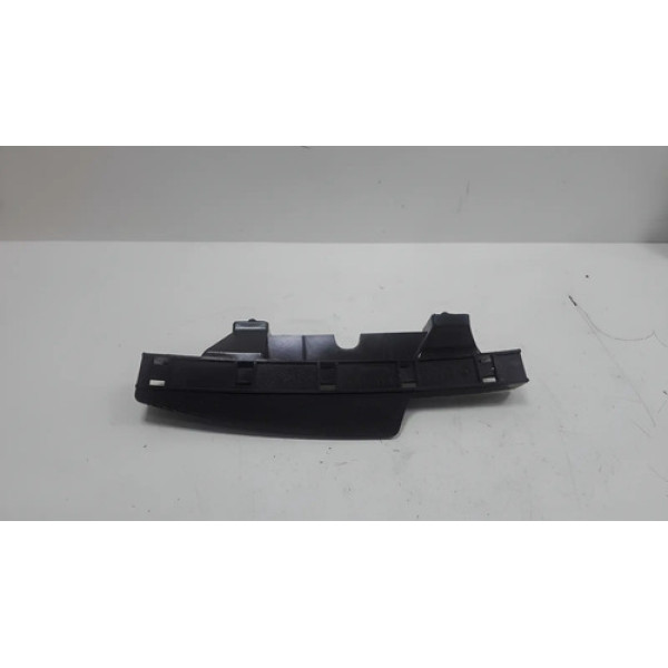 Guia Vidro Traseiro Direito Fiat Palio Weekend 1.0 16v 2001