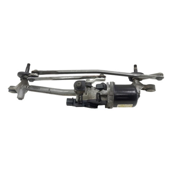 Galhada Limpador Para-brisa Hyundai Hb20 1.0 2013 Á 2015