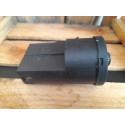 Botão Farol Volkswagen Up Original