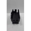  Chevrolet Vectra 1997caixa De Fusiveis C/ Detalhe 