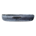 Parachoque Traseiro Chevrolet Corsa 1994/2002 C/detalhe