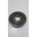 Polia Virabrequim Peugeot 206 207 208 C3 1.6 16v 2002 A 2018