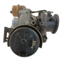 Turbina Volkswagen Amarok Bi Turbo Diesel 2.0 2011 Á 2013